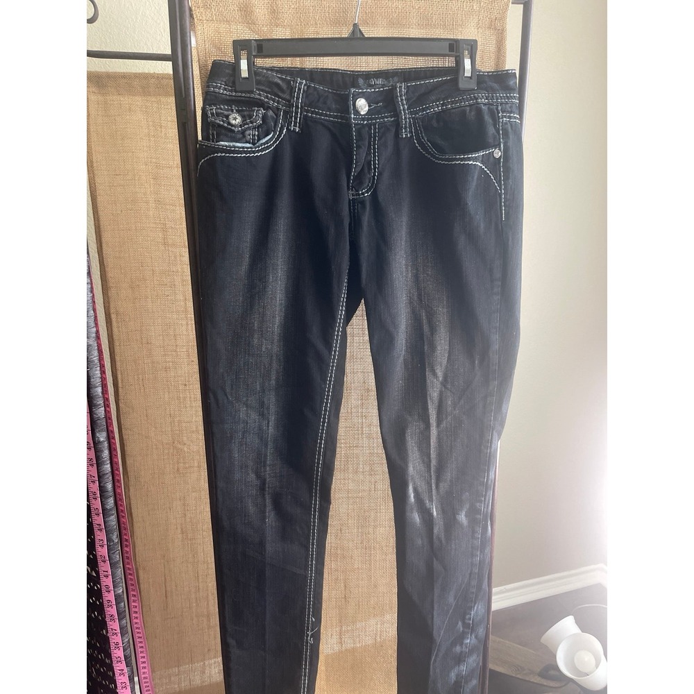 ‎Jeans